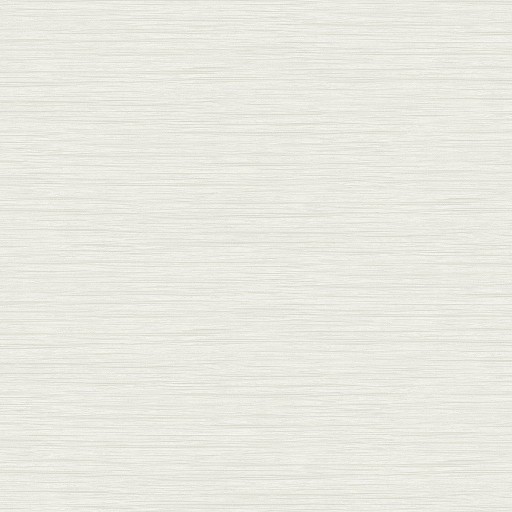 Обои Wallquest, коллекция Skyline, артикул SK91200