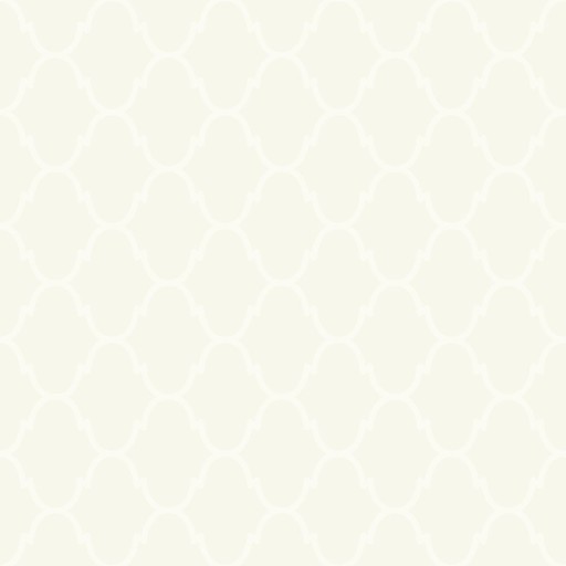 Обои Sketch Twenty3, коллекция Decadence, артикул DC00157 Обои Sketch Twenty3, коллекция Decadence, артикул DC00157
