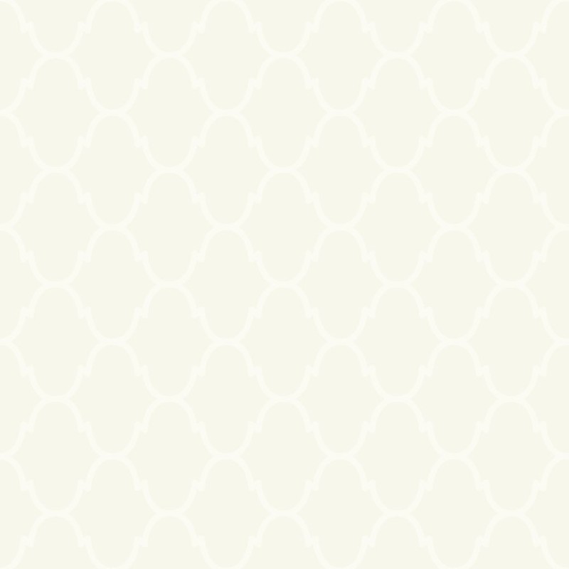 Обои Sketch Twenty3 DC00157 Обои Sketch Twenty3 DC00157