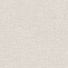 Обои Seabrook GT30001 