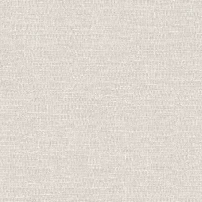 Обои Seabrook GT30001 