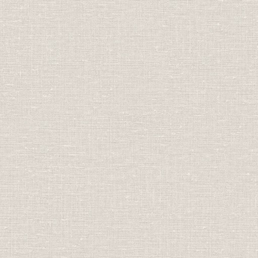 Обои Seabrook, коллекция Linen Silk Textures, артикул GT30001