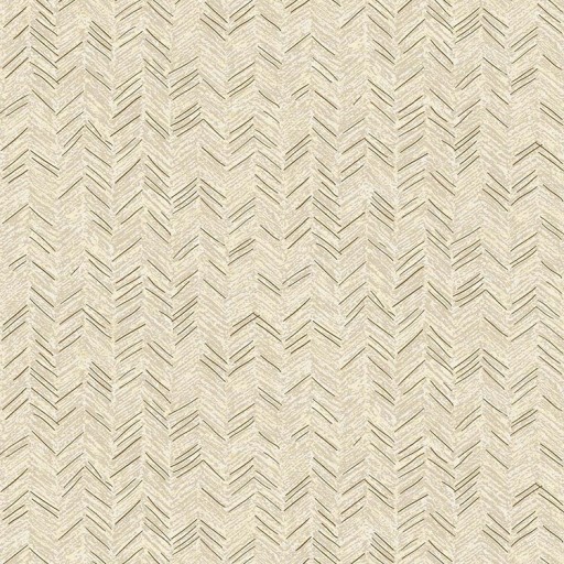 Обои бежевые флизелиновые Tiffany Designs Euphoria EF1602