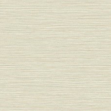 Обои KT-Exclusive BV30115 