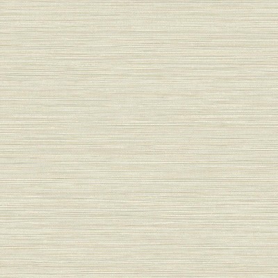 Обои KT-Exclusive BV30115 Обои KT-Exclusive BV30115