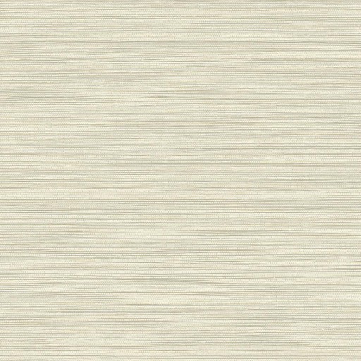 Обои KT-Exclusive BV30115 