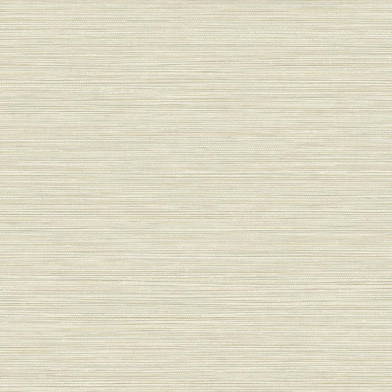 Обои KT-Exclusive BV30115 