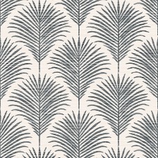 Обои Wallquest GL20100 