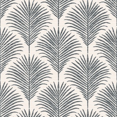 Обои Wallquest GL20100 