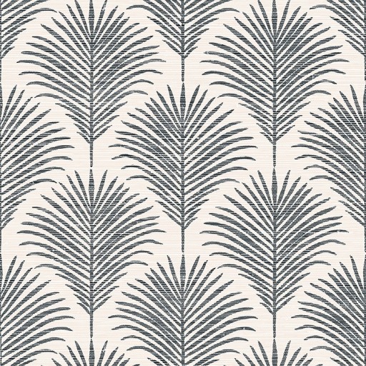 Обои Wallquest GL20100 