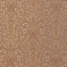 Обои Epoca kte01007 