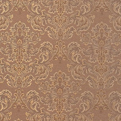 Обои Epoca kte01007 