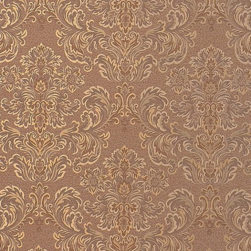 Обои Epoca, коллекция Lautezza, артикул kte01007