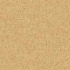 Обои Wallquest GL20705 
