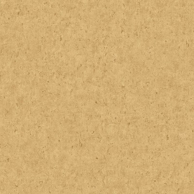 Обои Wallquest GL20705 