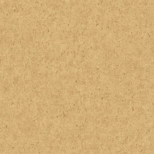 Обои Wallquest GL20705 