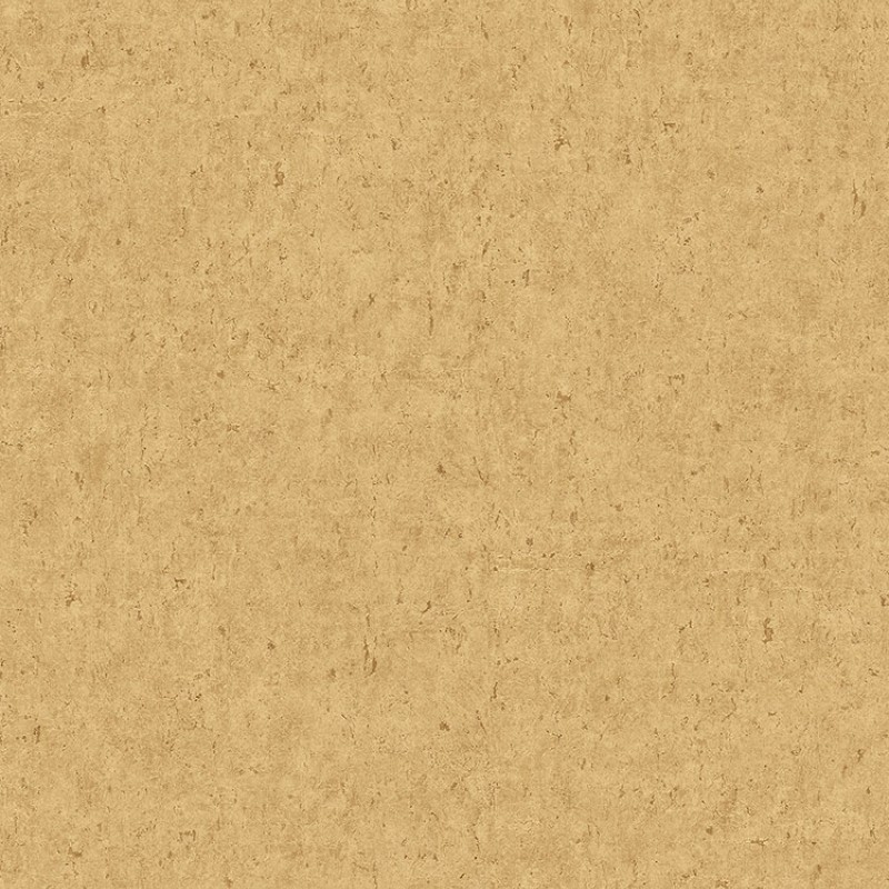 Обои Wallquest GL20705 