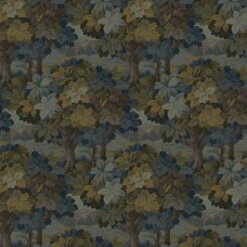 Обои Wallquest TR70102 