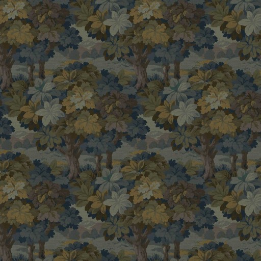 Обои Wallquest TR70102 