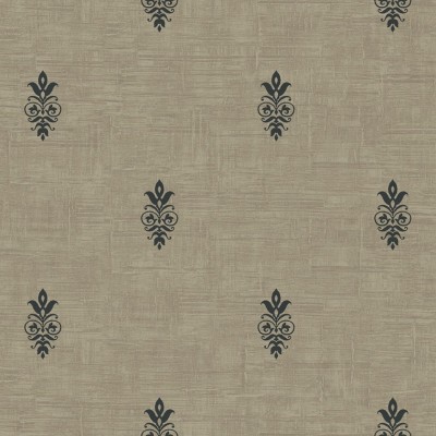Обои Collins and Company Monaco 2 GC32507