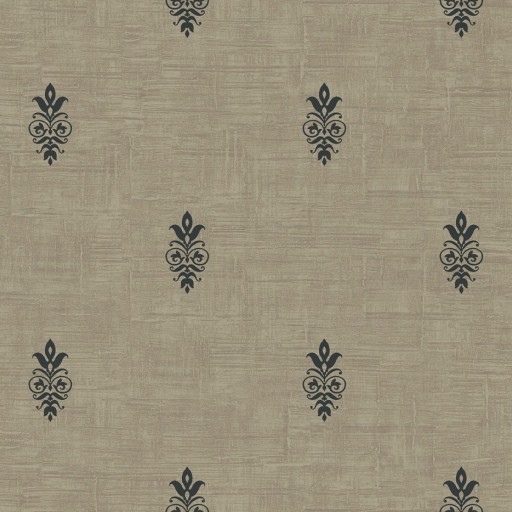 Обои Collins and Company Monaco 2 GC32507