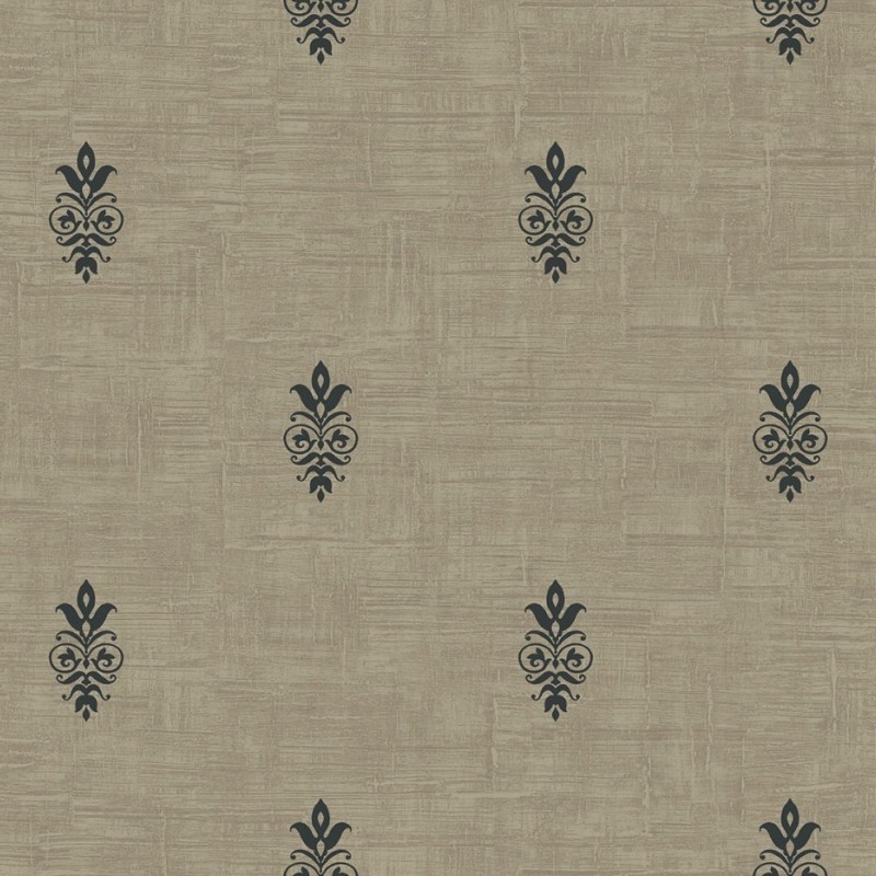 Обои Collins and Company Monaco 2...