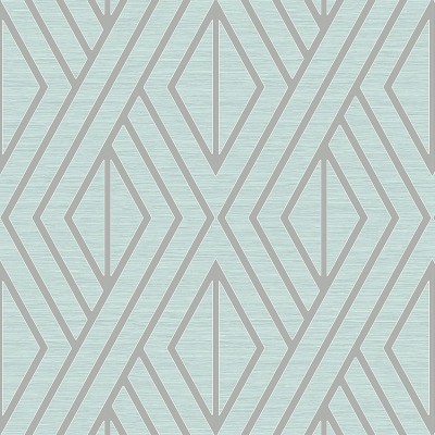 Обои KT-Exclusive UK30512 