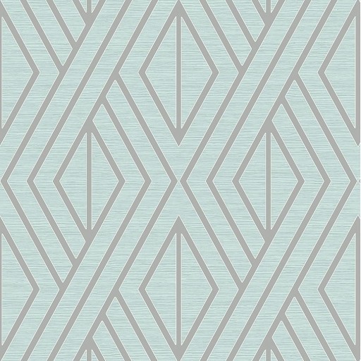 Обои KT-Exclusive UK30512 