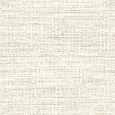 Обои KT-Exclusive JC31315 