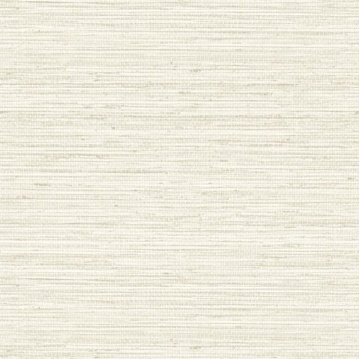 Обои KT-Exclusive, коллекция Grasseffects 2, артикул JC31315 Обои KT-Exclusive, коллекция Grasseffects 2, артикул JC31315