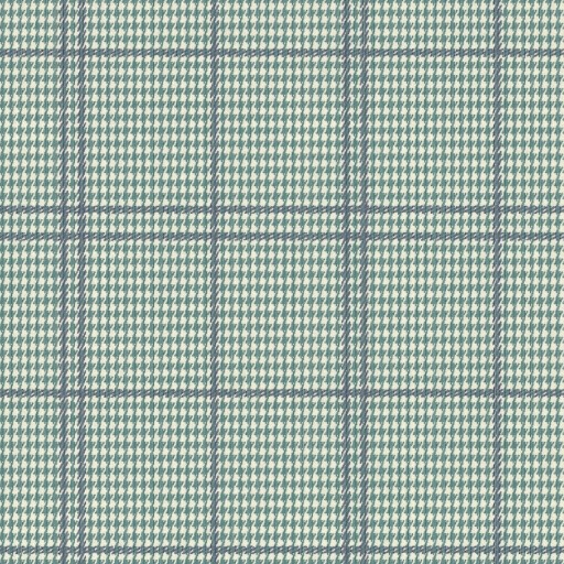 Обои Emil and Hugo Oxford 89751