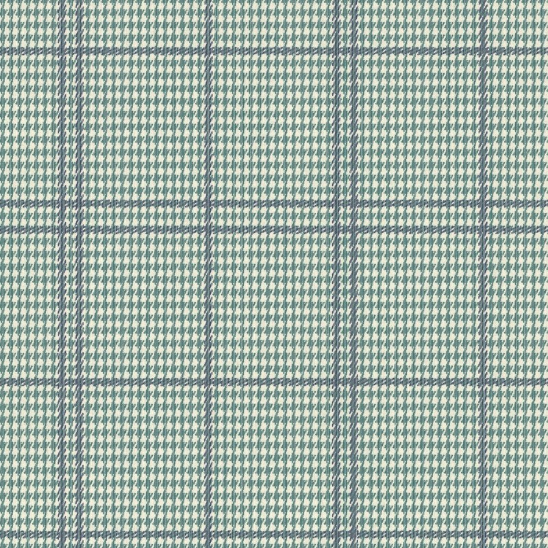 Обои Emil and Hugo Oxford 89751 Обои Emil and Hugo Oxford 89751