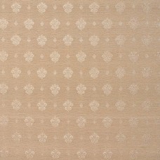 Обои KT-Exclusive KTE06015 