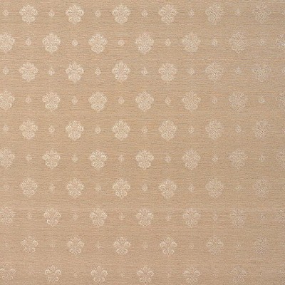 Обои KT-Exclusive KTE06015 