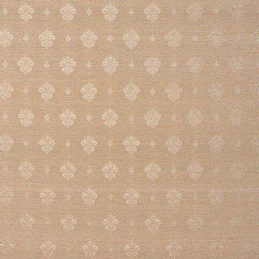 Обои KT-Exclusive KTE06015 