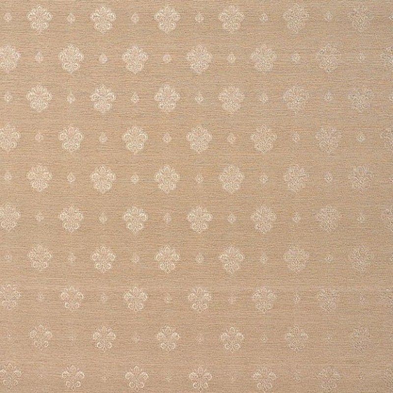 Обои KT-Exclusive KTE06015 Обои KT-Exclusive KTE06015