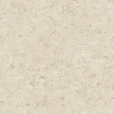 Обои Seabrook JP10205 