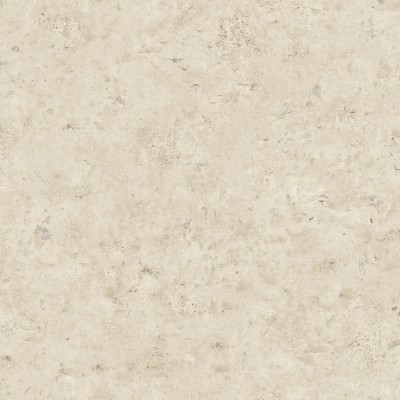 Обои Seabrook JP10205 