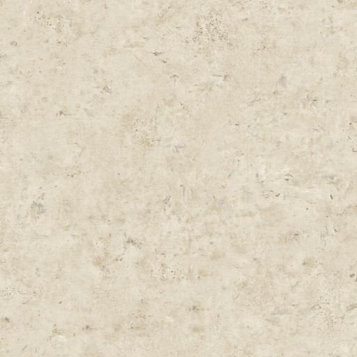 Обои Seabrook JP10205 