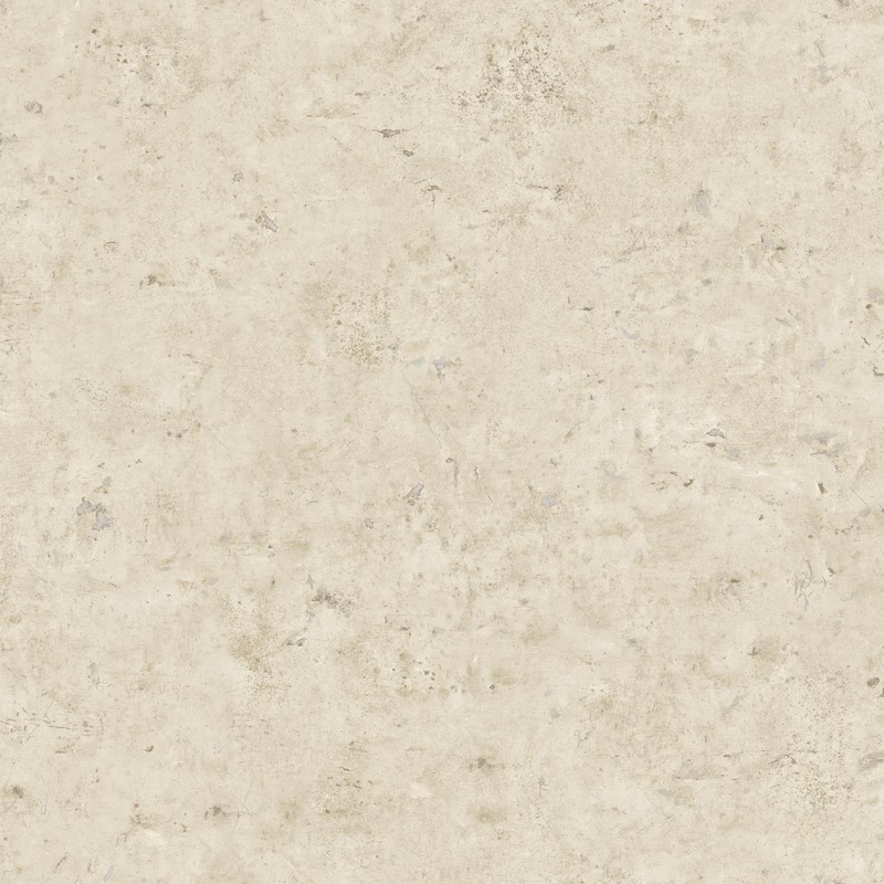 Обои Seabrook JP10205 