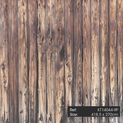 Обои KT-Exclusive KT14044 