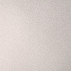 Обои Architector 2231623 