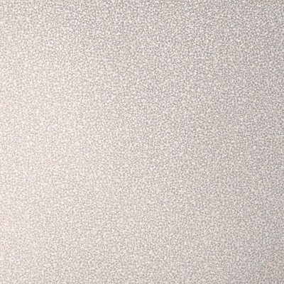 Обои Architector 2231623 