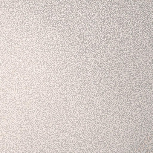 Обои Architector 2231623 