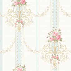 Обои KT-Exclusive EN10702 