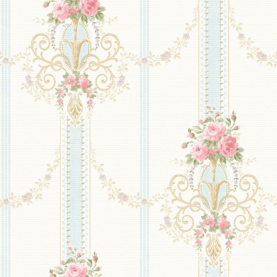 Обои KT-Exclusive EN10702 Обои KT-Exclusive EN10702