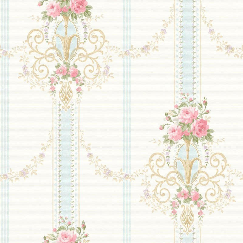 Обои KT-Exclusive EN10702 Обои KT-Exclusive EN10702