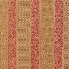 Обои Epoca kte01017 