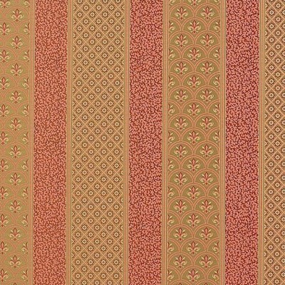 Обои Epoca kte01017 