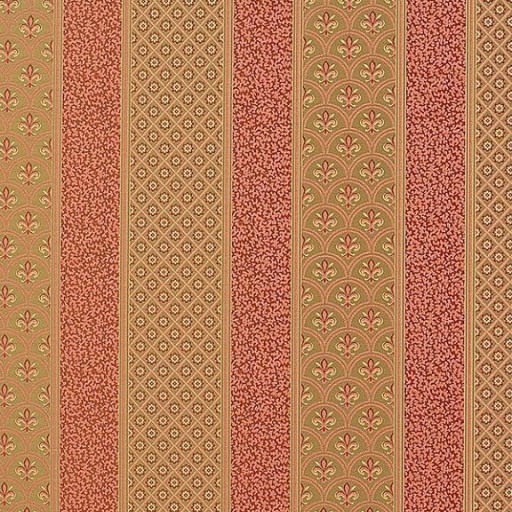 Обои Epoca, коллекция Lautezza, артикул kte01017